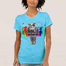 Buscar planeta mujer camisetas Estrellas