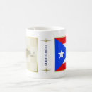 Buscar del caribe tazas Puerto rico