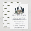 Buscar fiesta de nueva casa invitaciones Para todos