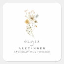 Buscar florida pegatinas General y unisex