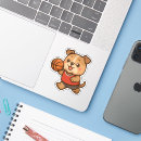 Buscar besos pegatinas Para niños