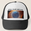 Buscar tercera gorras Tercero