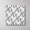 Buscar rosa lienzos Familia