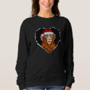 Buscar cara del mono sudaderas 7 º aguza