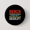 Buscar deadlift chapas Levantamiento de pesas