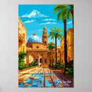 Buscar palermo Pintar
