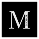 Buscar nombres posters Para ellos