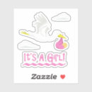 Buscar volante manualidades Pájaros