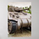 Buscar vehículos militares posters Guerra mundial ii