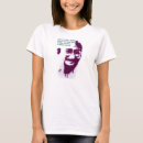 Buscar gandhi camisetas Animal