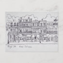 Buscar tienda postales Dibujo