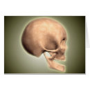 Buscar rostro humano postales Acercamiento