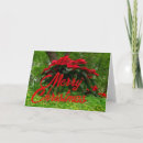 Buscar nochebuena tarjetas General y unisex