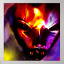 Buscar undead posters Vampiro