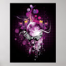 Buscar altavoces posters Sonido