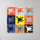 Buscar mimbre arte Naturaleza