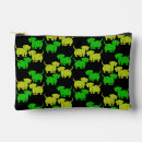 Buscar dachshund accesorios Para ellos