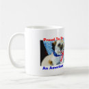 Buscar memorial day tazas Para todos