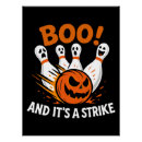 Buscar huelga posters Equipo de bolos