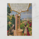 Buscar matthias postales Germen