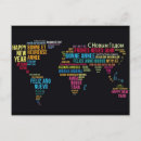 Buscar mond postales Vintage