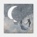 Buscar figuras imanes Cifras