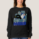 Buscar freestyle sudaderas Retro