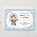 Buscar para los artistas invitaciones Para todos