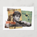Buscar de harry potter postales Jk rowling