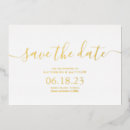 Buscar moderna boda invitaciones Minimalista