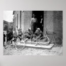 Buscar etapa posters Francia