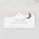 Buscar boleto de oro invitaciones Futura madre