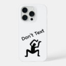 Buscar envíe iphone fundas Moderno