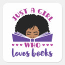 Buscar amor africano pegatinas Negro