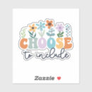 Buscar el incluir pegatinas Escuela