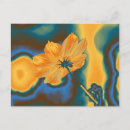 Buscar arte pop postales Naturaleza