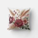 Buscar eucalipto cojines Vintage