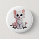 Buscar dibujo animado chapas Gato