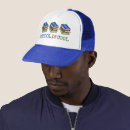 Buscar lectura gorras Educación