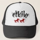 Buscar dubstep camionero gorras Techno
