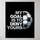 Buscar juvenil posters Deportes