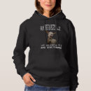 Buscar espe sudaderas Gente