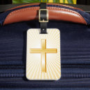 Buscar crucifijo accesorios Cristo