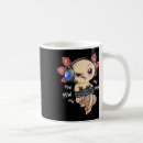Buscar axolotl tazas Meme