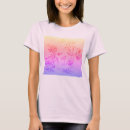 Buscar stupid camisetas Divertido