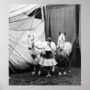 Buscar caballo posters Moda