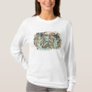 Buscar kuniyoshi del utagawa camisetas Tortuga