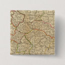 Buscar el colorear chapas Escuela