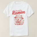 Buscar kawaii japonés camisetas Felino