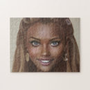 Buscar para los adolescentes puzzles General y unisex